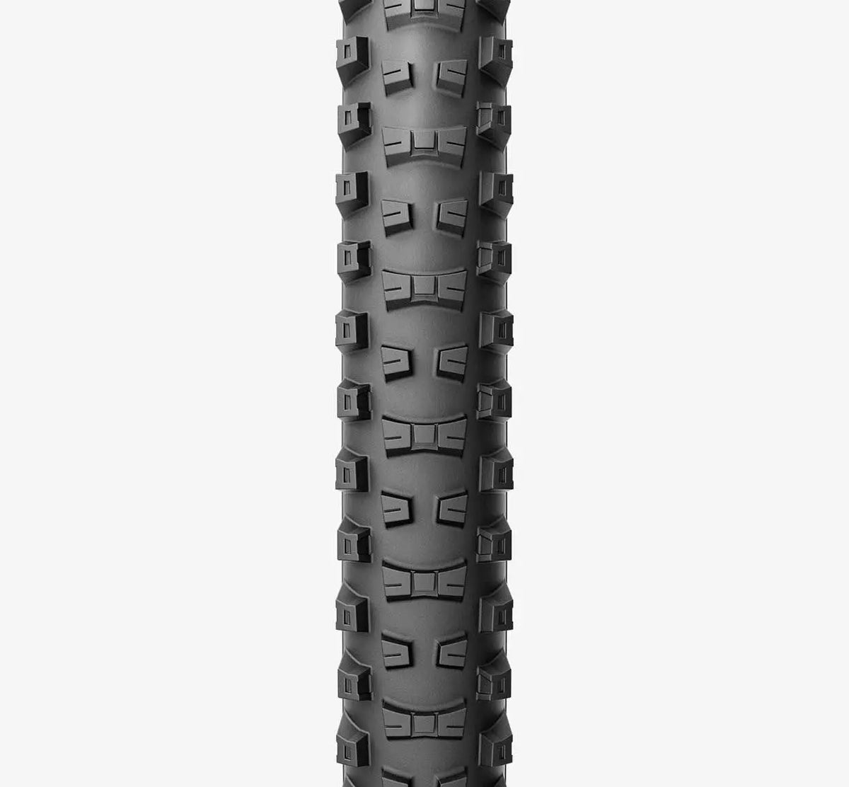 Opona PIRELLI SCORPION RACE ENDURO T 29x2.5 Tubeless Ready Souple Czarny/Żółty 4191400