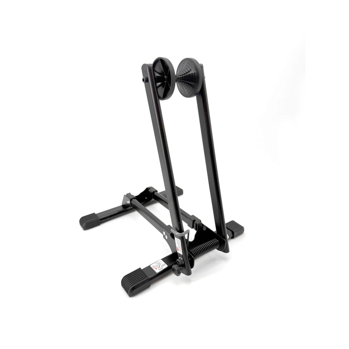 Cykelstativ Special E-Bike PBS TOOLS