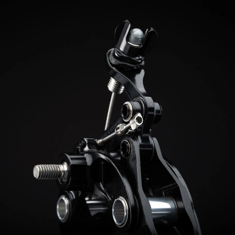 Přední brzdový třmen CANE CREEK EEBRAKE Regular