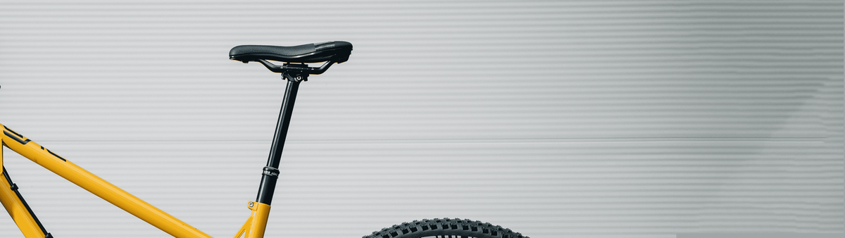 Mærke | BIKEYOKE
