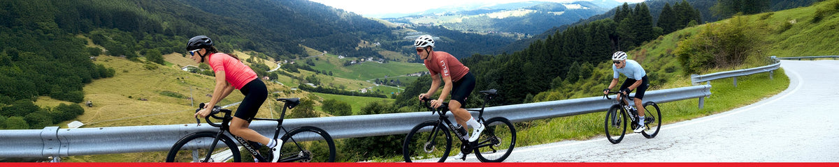 CASTELLI | Accessoires