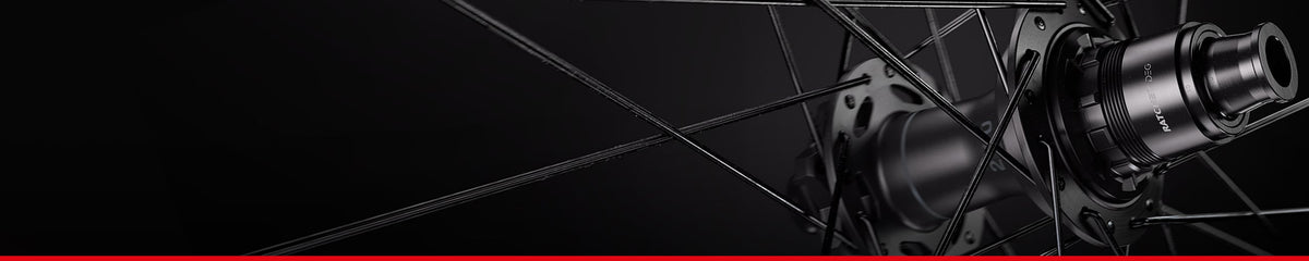 DT SWISS | Reservedele