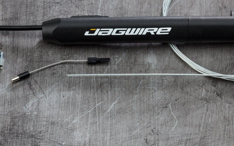 Marki | JAGWIRE