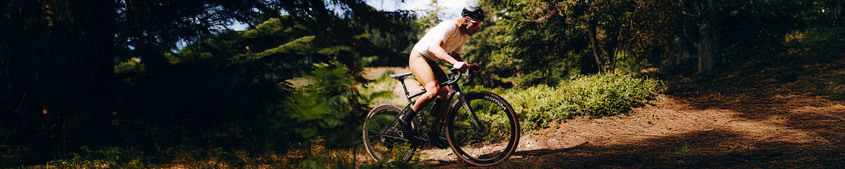 Marque | MAVIC