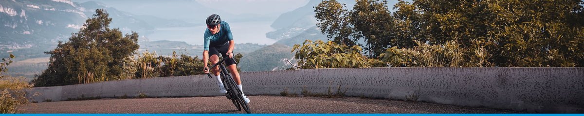 SHIMANO | Silniční komponenty