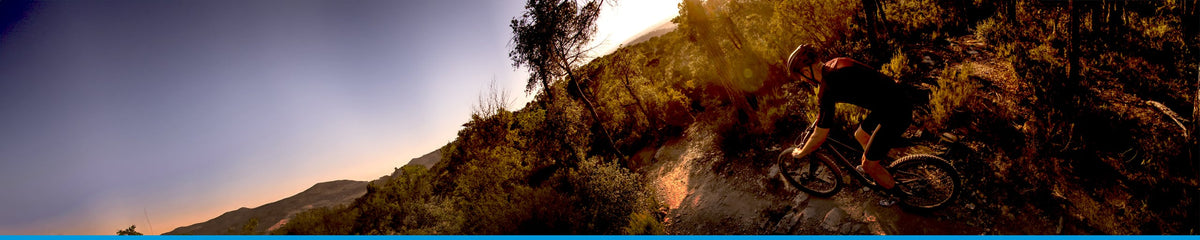 SHIMANO | Εξαρτήματα VTT