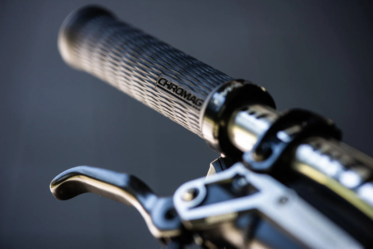 Merkit | CHROMAG
