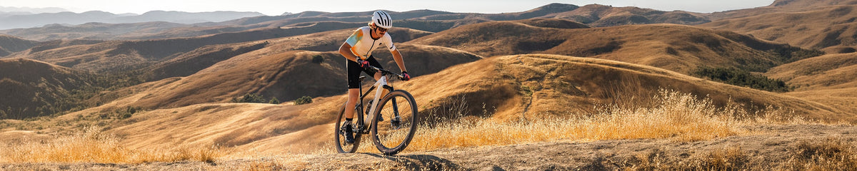 ÉQUIPEMENT | Sélection promo Chaussures VTT