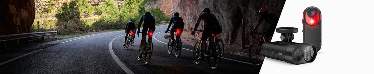 GARMIN | Rasvjeta