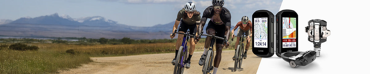 GARMIN | Uutuudet