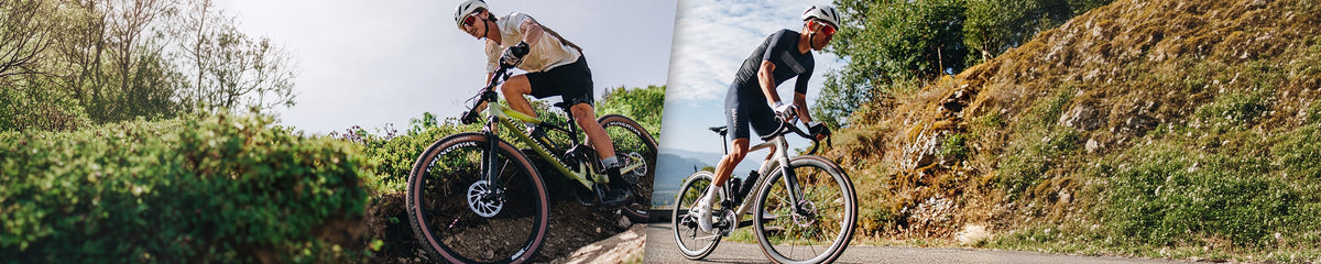 MAVIC | Különleges ajánlat