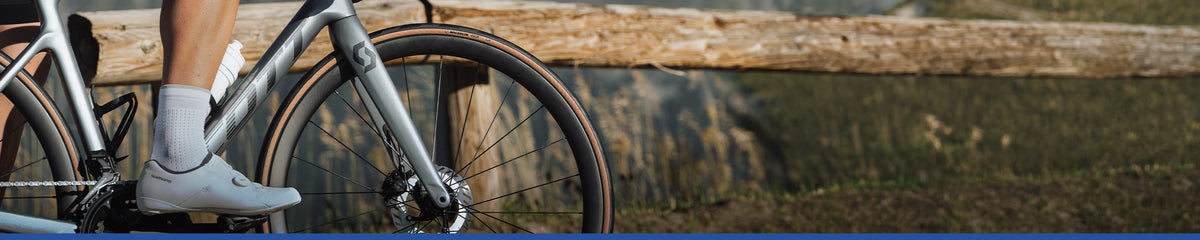 Merk | MICHELIN