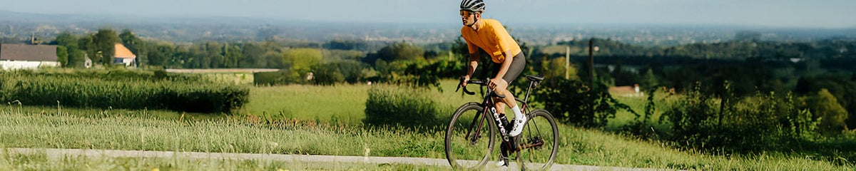 UDSALG | CASTELLI