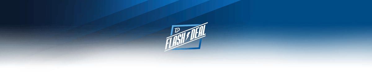 Flash Deal