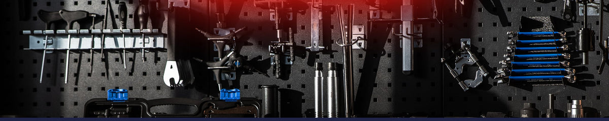 OUTILLAGE | Offre spéciale