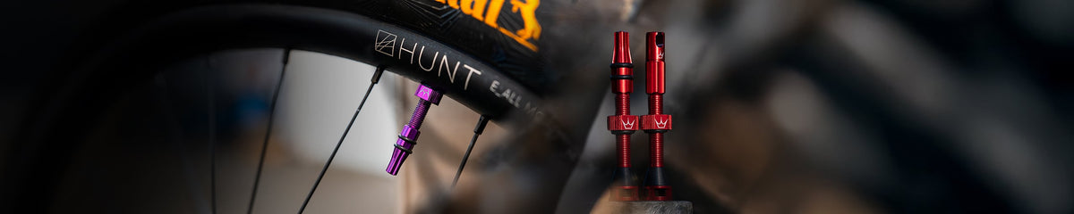 Marka | PEATY'S