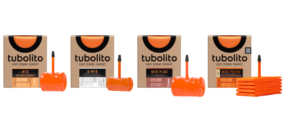 Značky | TUBOLITO