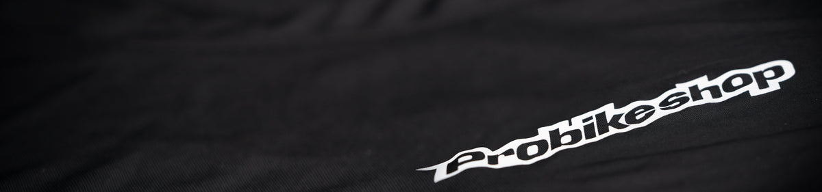 Wszystkie produkty probikeshop