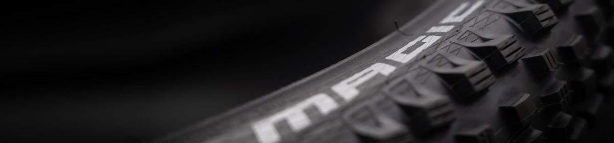 MTB | MTB-banden 27,5"