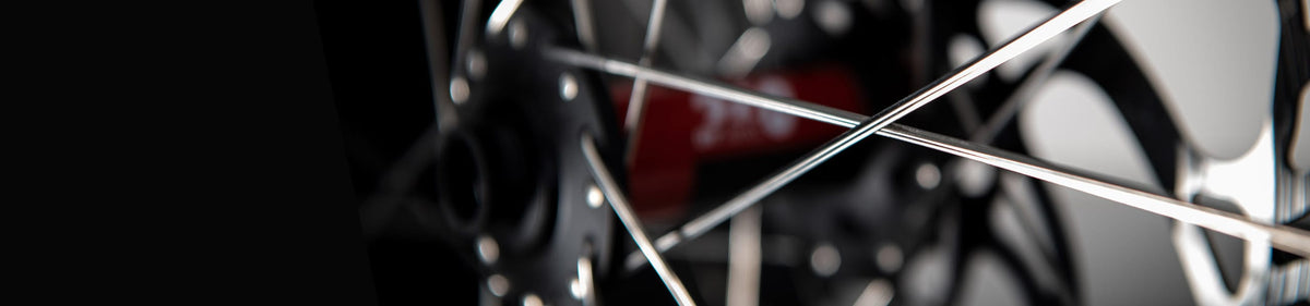 MTB | Puolat