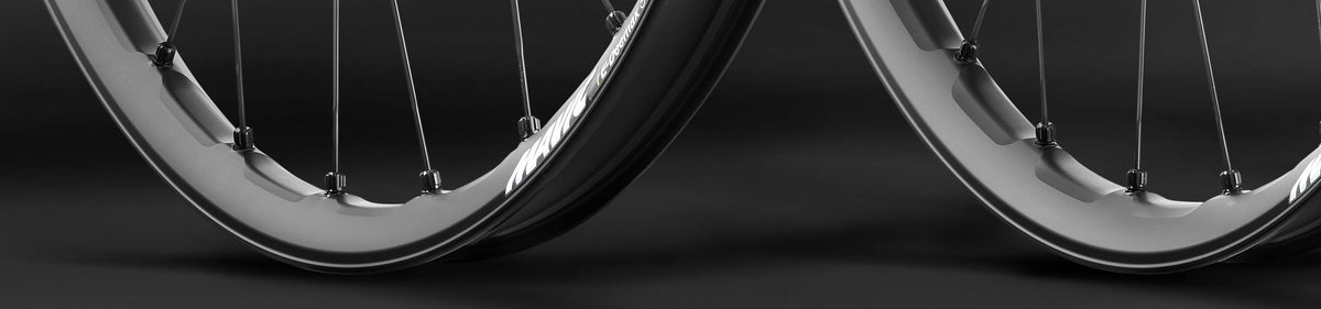 MTB | MTB-hjul 27,5"