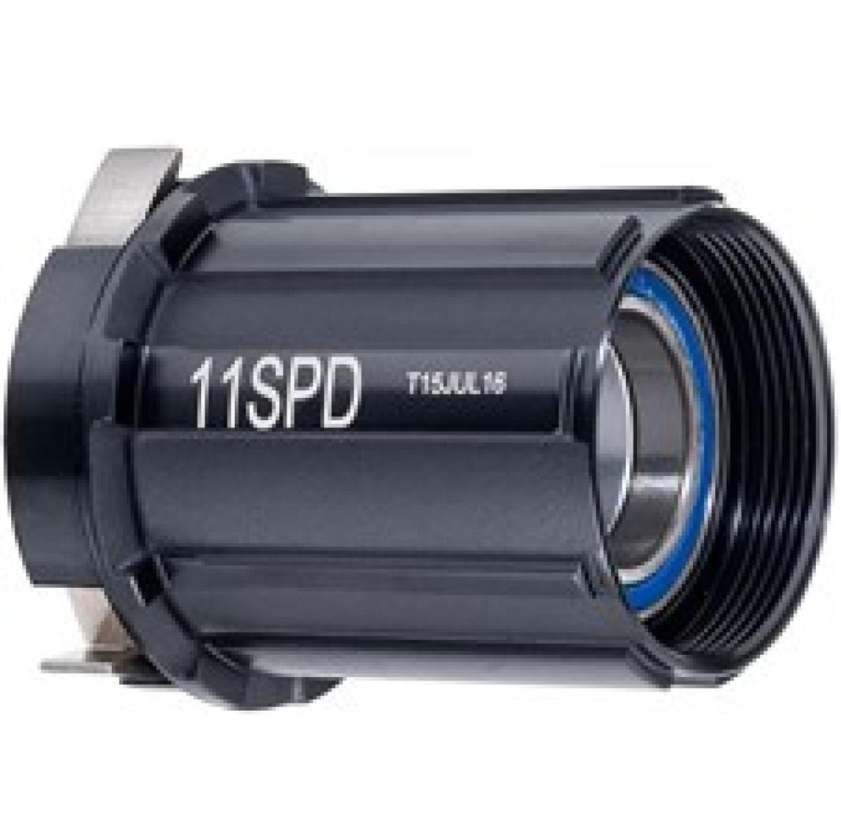 Ořech ZIPP 177 typ Shimano HG #00.1918.183.007