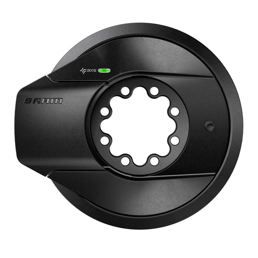 SRAM RED AXS E1 DM Power Meter Spider