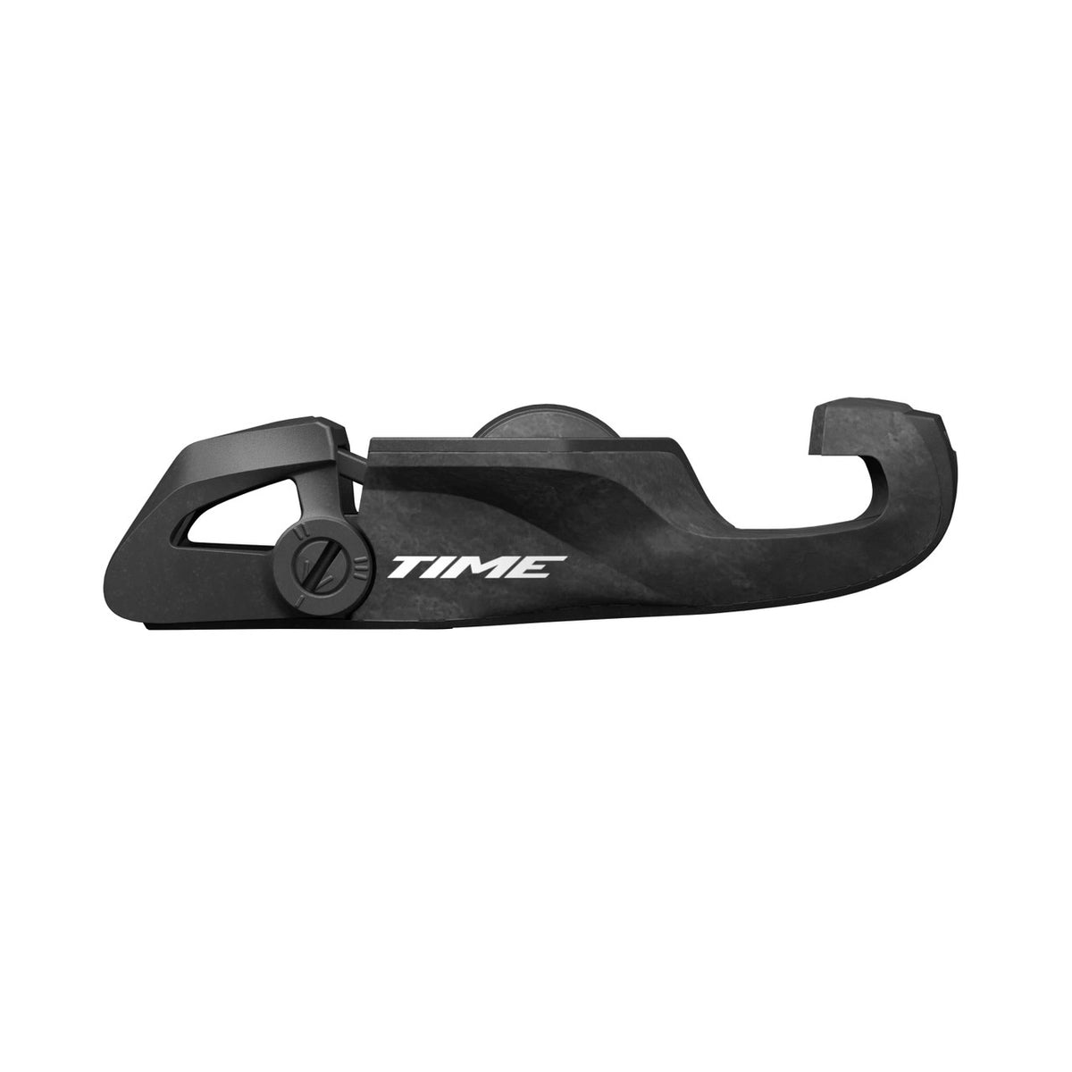 TIME X-PRO 12 SL Q-factor 53 Carbon/Titanium Pedals
