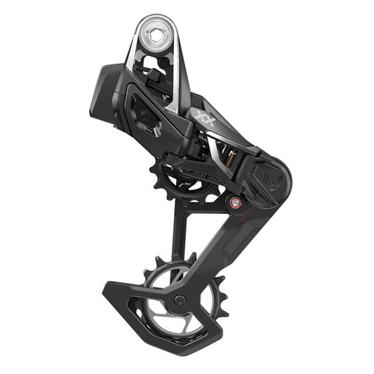 Bagskifter SRAM XX-SL T-TYPE EAGLE AXS 12V