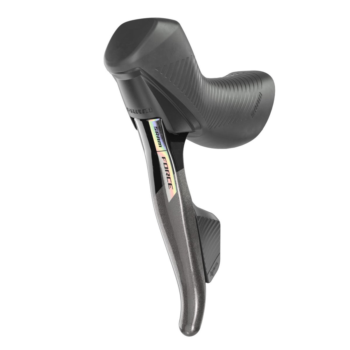 SRAM FORCE AXS D2 2x12 Mini Groupset