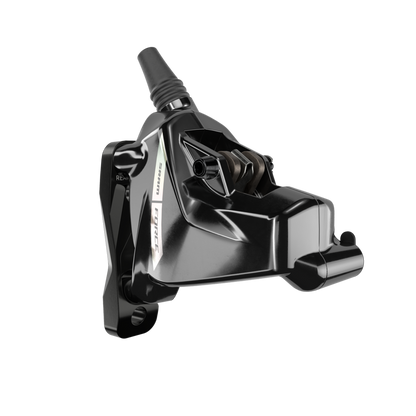 Mini skupina SRAM FORCE AXS D2 2x12