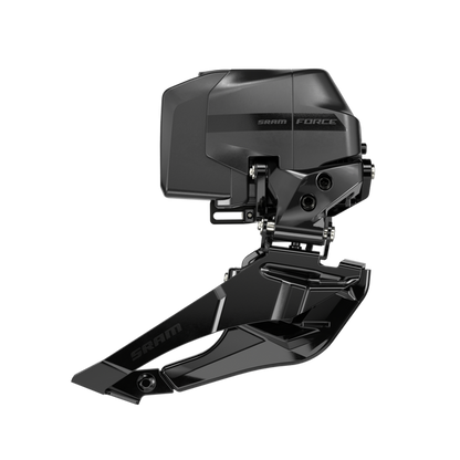 Mini skupina SRAM FORCE AXS D2 2x12