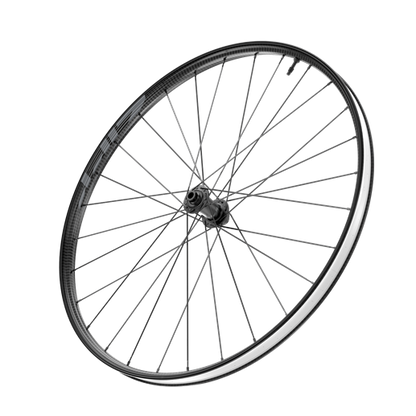 Ζεύγος Τροχών ZIPP 101 XPLR DISC Tubeless Ready (Center Lock) Shimano HG