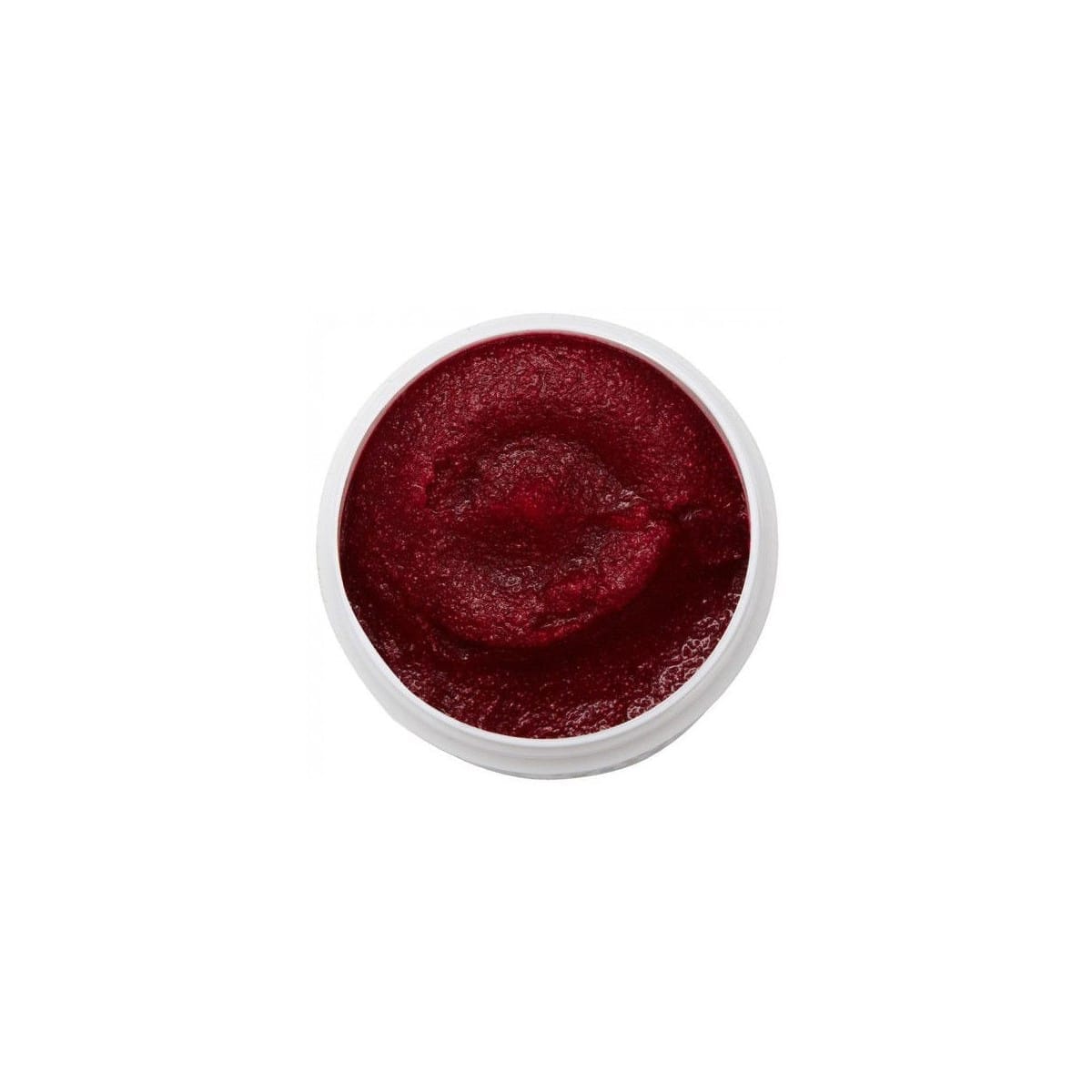 Fedt til Karbonkomponenter JUICE LUBES 50 ml