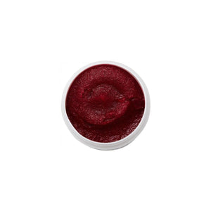 Грес за карбонови компоненти JUICE LUBES 50 мл