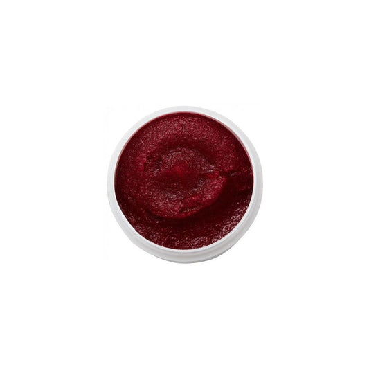 Fedt til Karbonkomponenter JUICE LUBES 50 ml