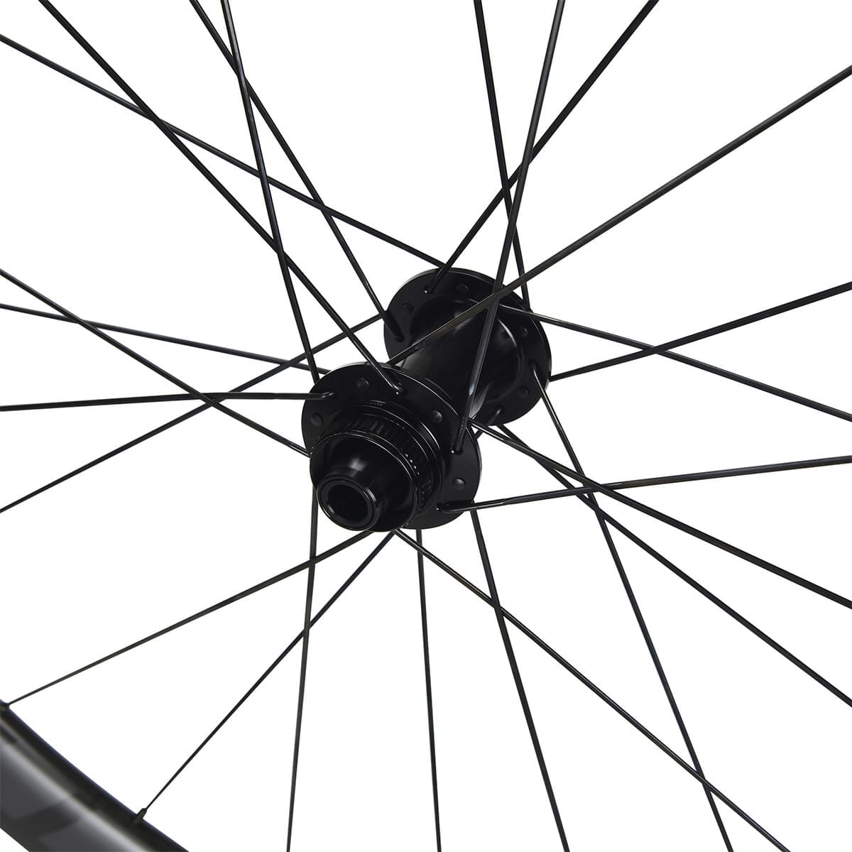 ZIPP 303 S DISC Tubeless Ready Wheelset (Center Lock)