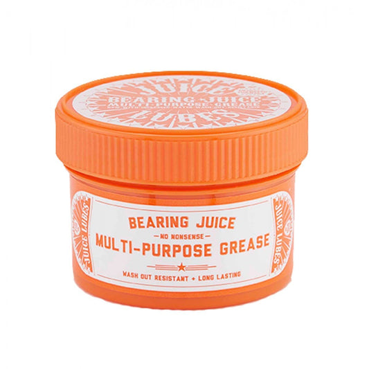 Γράσο JUICE LUBES 150 ml