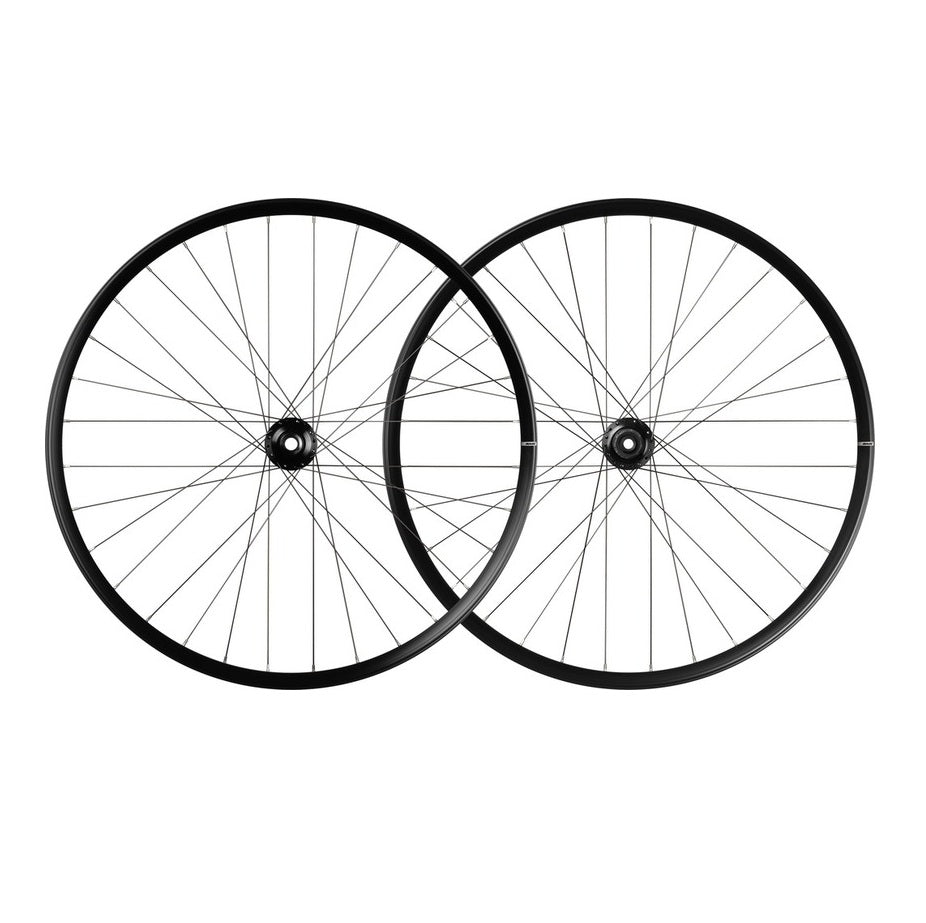 Sada kol MAVIC E-CROSSRIDE 1 29" 30mm 15x110mm/12x148mm Boost
