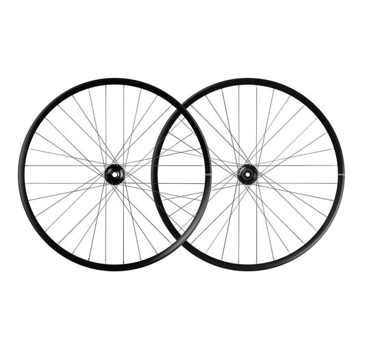 Hjulpar MAVIC E-CROSSRIDE 1 29" 30mm 15x110mm/12x148mm Boost