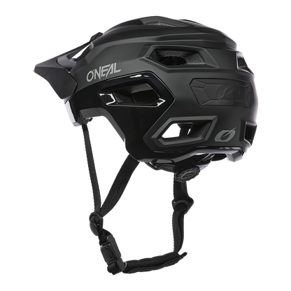 MTB ķivere O'NEAL TRAILFINDER EVO Melna