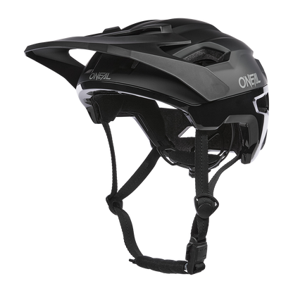 MTB ķivere O'NEAL TRAILFINDER EVO Melna