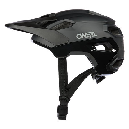 MTB ķivere O'NEAL TRAILFINDER EVO Melna