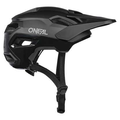 MTB ķivere O'NEAL TRAILFINDER EVO Melna