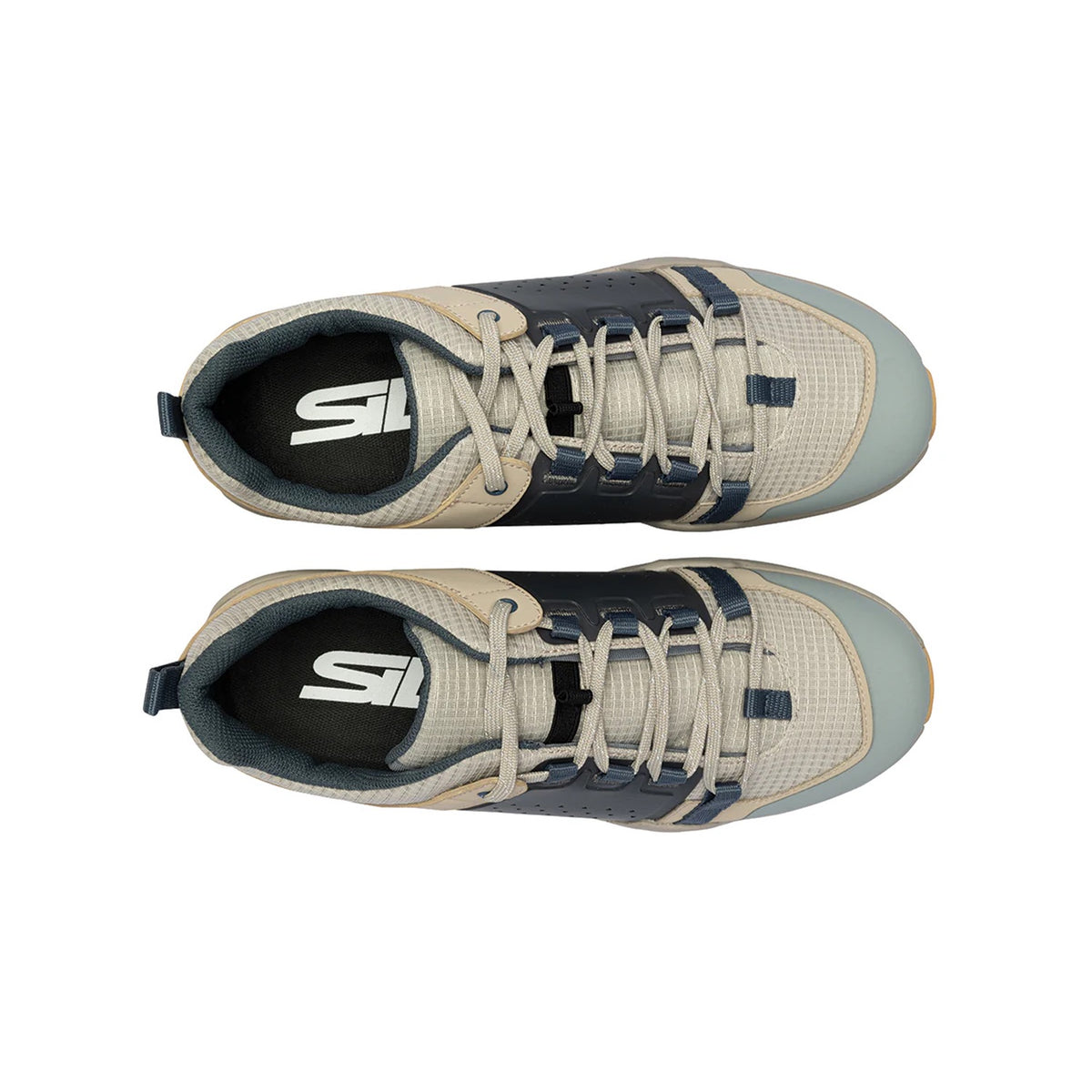 Buty MTB SIDI ATOMUS Beżowe