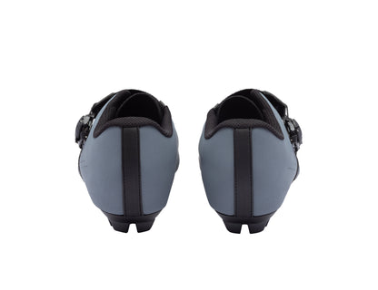 Pantofi MTB SIDI AERTIS gri/negri