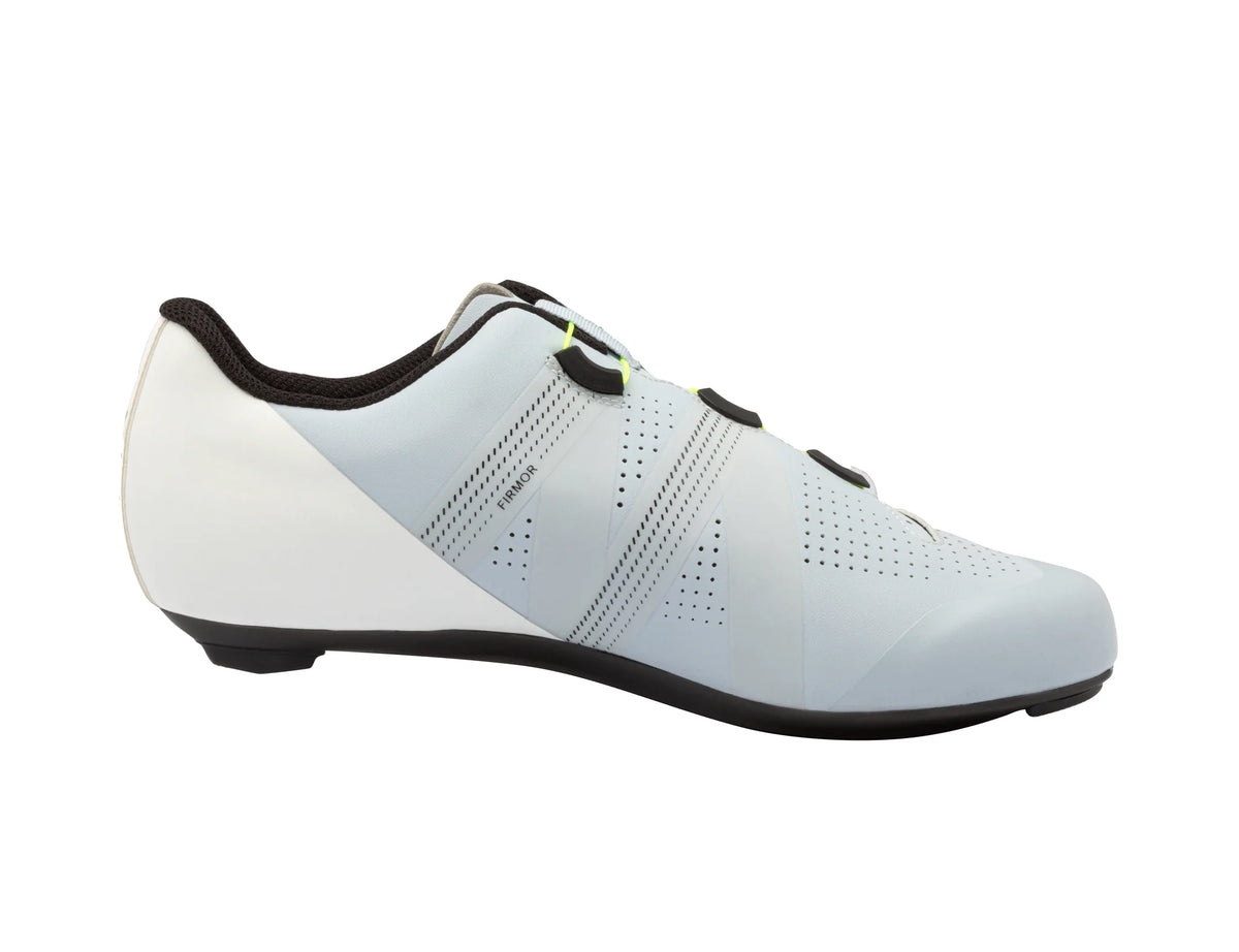 Wegschoenen SIDI ERGO 6S Sky Grey