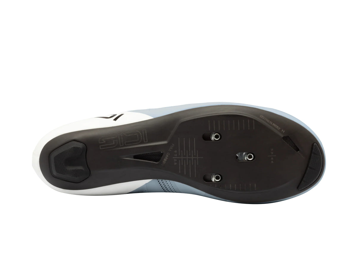 Wegschoenen SIDI ERGO 6S Sky Grey