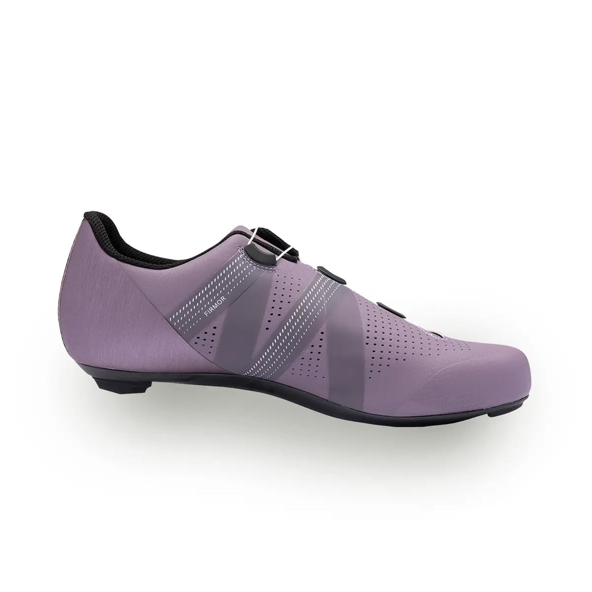 Wegschoenen SIDI ERGO 6 Bordeaux