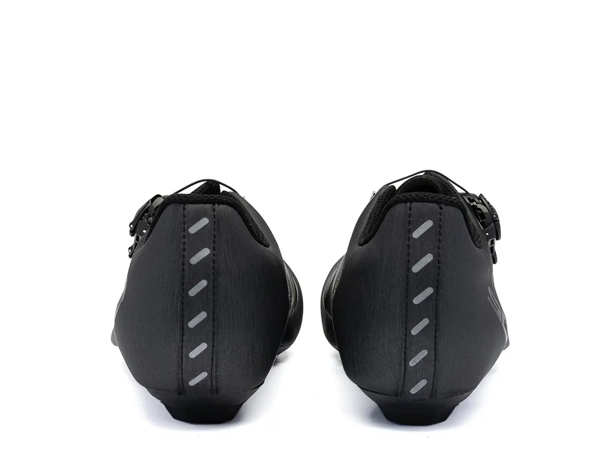 Wegschoenen SIDI ERGO 6 Zwart